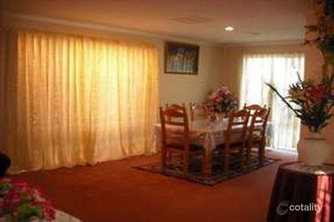 Property photo of 9 Cornell Close Broadmeadows VIC 3047