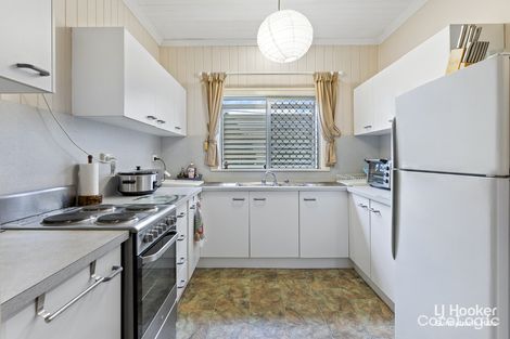 Property photo of 77 Perkins Street Upper Mount Gravatt QLD 4122