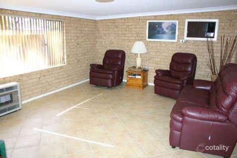 Property photo of 9 Gardenia Avenue Emu Plains NSW 2750