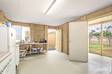 Property photo of 33103 Brand Highway South Greenough WA 6528