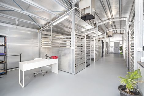 Property photo of 33103 Brand Highway South Greenough WA 6528