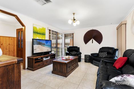 Property photo of 10 Quirk Court Endeavour Hills VIC 3802