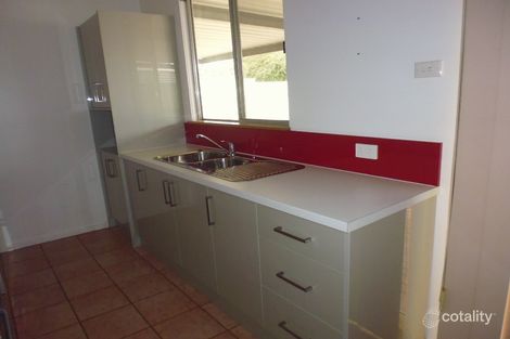 Property photo of 100 Ward Street Whyalla SA 5600