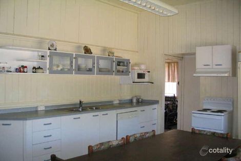 Property photo of 37 Forrest Street Nudgee QLD 4014