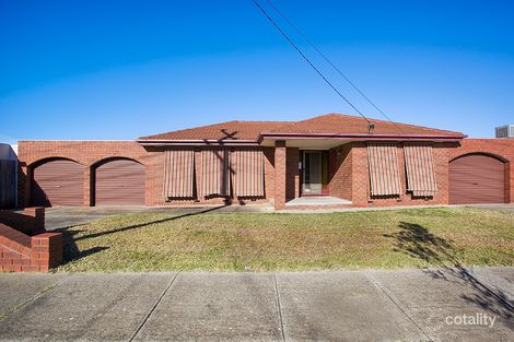 69 Evergreen Ave, Albanvale, VIC 3021