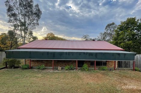 36 Reerden St, Collingwood Park, QLD 4301