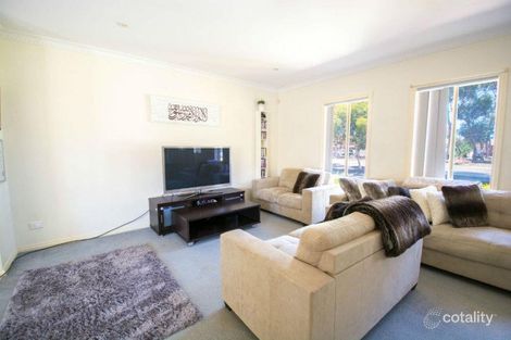 Property photo of 29 Franklin Avenue Roxburgh Park VIC 3064