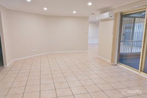 Property photo of 64 Kellerman Drive St Helens Park NSW 2560