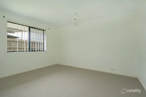 Property photo of 13 Balonne Drive Glenvale QLD 4350