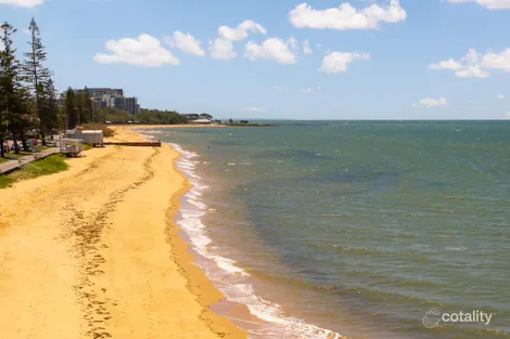 Property photo of 105 Margate Parade Margate QLD 4019