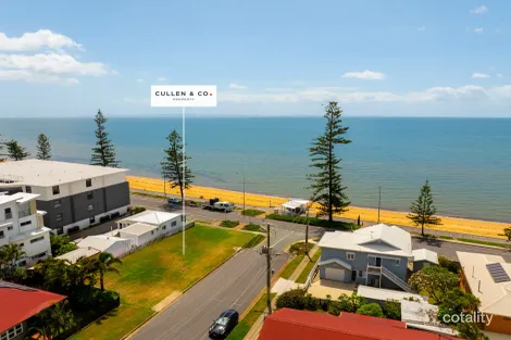 Property photo of 105 Margate Parade Margate QLD 4019