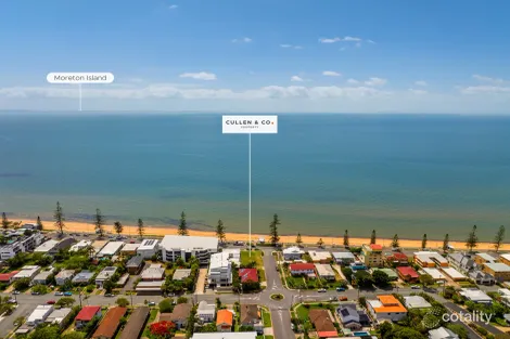 Property photo of 105 Margate Parade Margate QLD 4019