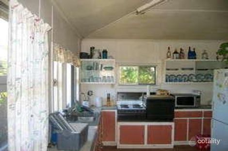 Property photo of 22 Grant Street Zillmere QLD 4034