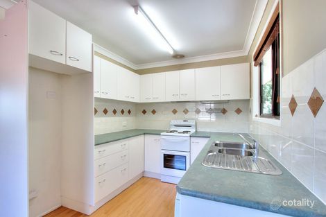 Property photo of 14 Celeste Court Springwood QLD 4127