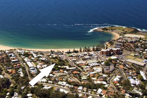 Property photo of 305/3-9 Campbell Crescent Terrigal NSW 2260