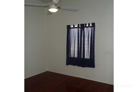 Property photo of 17 Nothling Street Moffat Beach QLD 4551