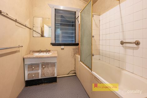 Property photo of 228 Buckaroo Road Buckaroo NSW 2850