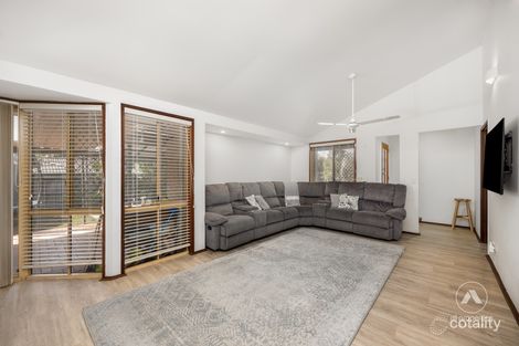 Property photo of 24 Myall Street Crestmead QLD 4132