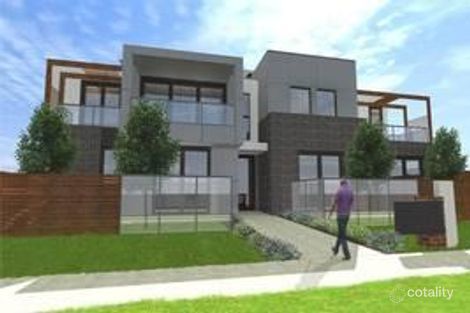 10/133 Nicholson St, Coburg, VIC 3058