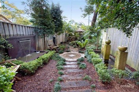 Property photo of 40A Carrington Road Randwick NSW 2031