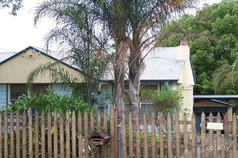 4 Saxton St, Kurri Kurri, NSW 2327