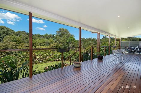 46 Just St, Goonellabah, NSW 2480