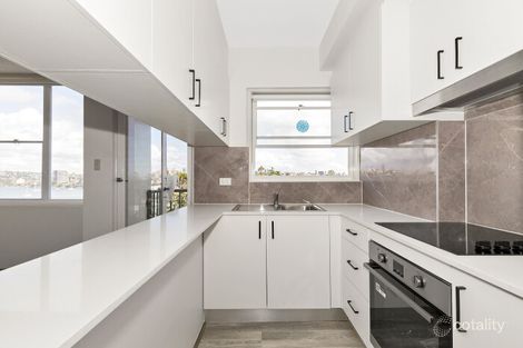Property photo of 28/1 Osborne Road Manly NSW 2095