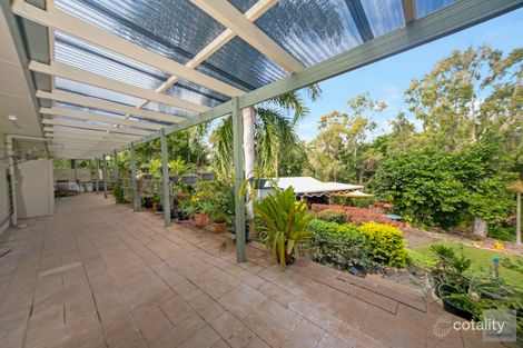 Property photo of 45 Fred Lawn Drive Yeppoon QLD 4703
