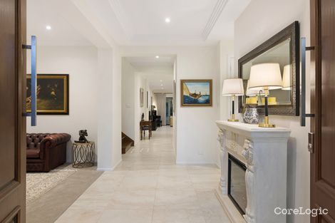 Property photo of 39 Selwyn Street Pymble NSW 2073