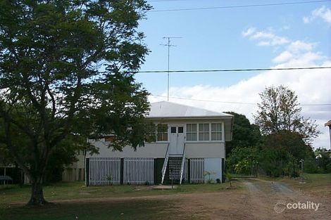 1 Jardine St, Wandal, QLD 4700