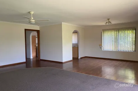 Property photo of 37 Clara Street Murray Bridge SA 5253