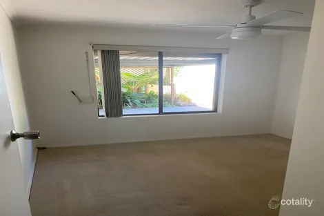 Property photo of 37 Clara Street Murray Bridge SA 5253