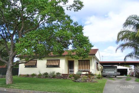 56 Turnbull St, Edgeworth, NSW 2285