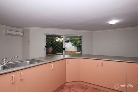 9 Petaine St, Raceview, QLD 4305