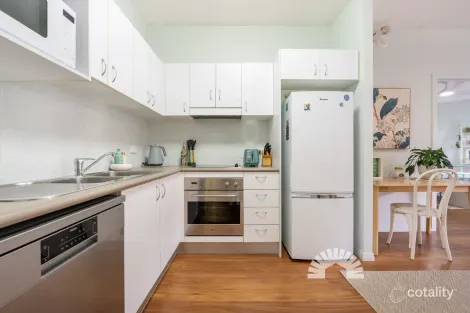 Property photo of 9/76-78 John Street Redcliffe QLD 4020
