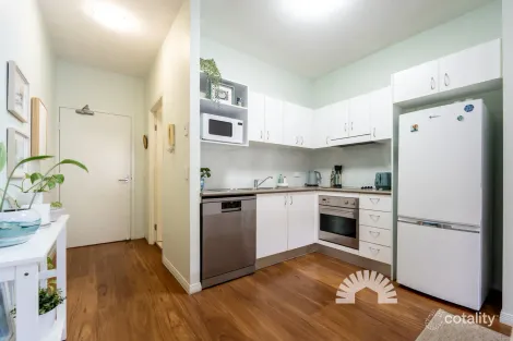 Property photo of 9/76-78 John Street Redcliffe QLD 4020