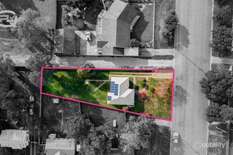 Property photo of 32 Frederica Street Narrandera NSW 2700