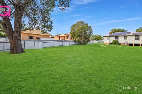 Property photo of 32 Frederica Street Narrandera NSW 2700