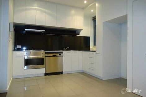 302/25 Wills St, Melbourne, VIC 3000