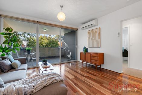 102/129 Sturt St, Adelaide, SA 5000