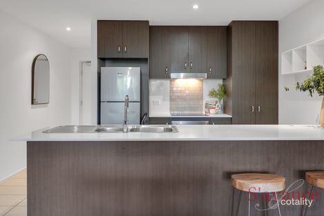 Property photo of 102/129 Sturt Street Adelaide SA 5000