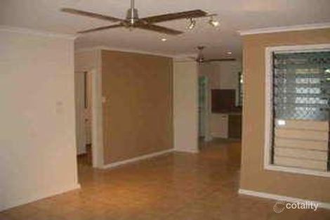 Property photo of 9 Cameron Crescent Jingili NT 0810