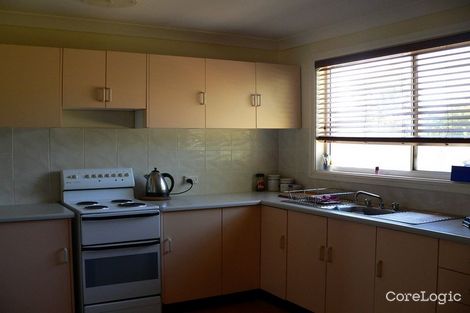 Property photo of 96 Darling Street Bourke NSW 2840