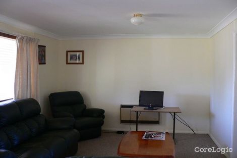 Property photo of 96 Darling Street Bourke NSW 2840