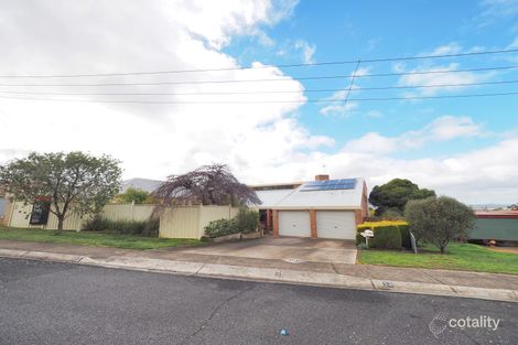 23 Brewster Rd, Ararat, VIC 3377