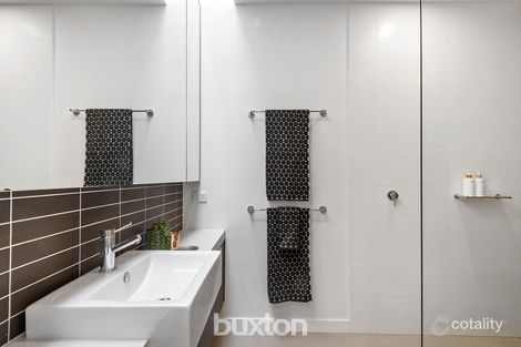 Property photo of 11/2 Alfred Street Aspendale VIC 3195