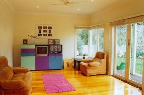 Property photo of 11 Sheehans Road Blackburn VIC 3130