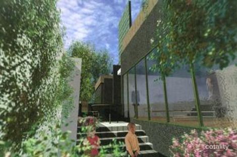 21 Cambridge St, Box Hill, VIC 3128