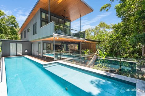 12 Onyx St, Clifton Beach, QLD 4879