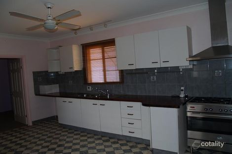 113 D Channel Rd, Waikerie, SA 5330